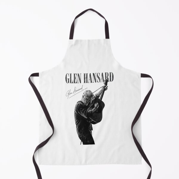 Item preview, Glen Hansard - Glen Hansard RIP 1979-2026 - Glen Hansard Memorial - Glen Hansard Tribute designed and sold by PolancosusOni.