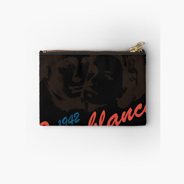 Item preview, Casablanca designed and sold by dyneskissern.