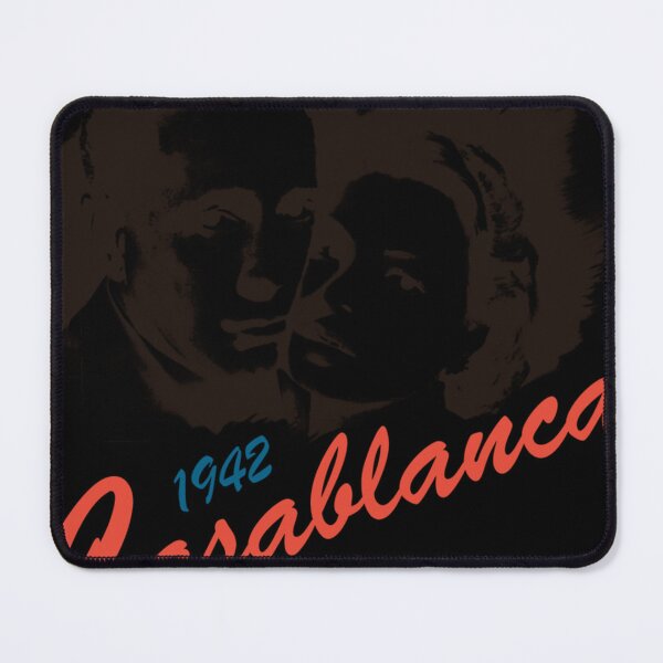 Item preview, Casablanca designed and sold by dyneskissern.