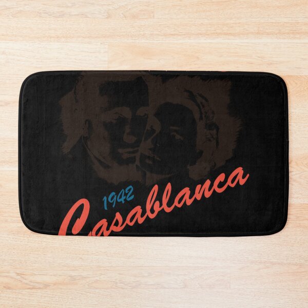 Item preview, Casablanca designed and sold by dyneskissern.