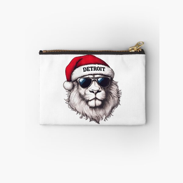 Item preview, Detroit Lions Inspired Sports Graphic Design for Fans and Enthusiasts designed and sold by moodner.