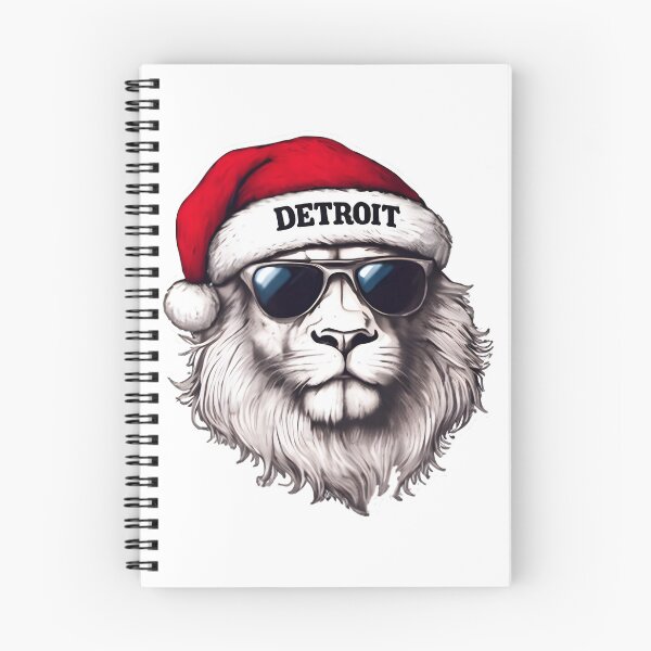 Item preview, Detroit Lions Inspired Sports Graphic Design for Fans and Enthusiasts designed and sold by moodner.