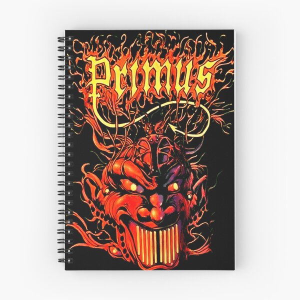Item preview, 1 fire primus  primus lyrics - sabbath 01 - best trend primus hoodie Tri-blend designed and sold by VelvetGothic.