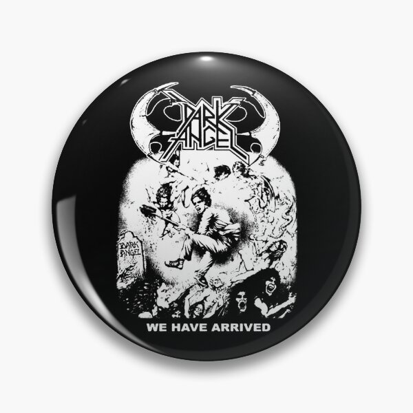 Item preview, White Silhouette Progressive Metal Band designed and sold by Jeanbusket.