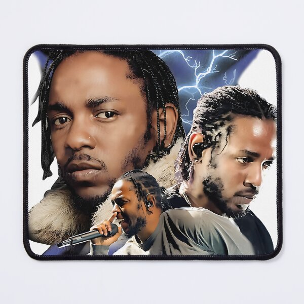 Item preview, Kendrick Lamar, They Not Like Us, Say Drake Music designed and sold by CarlosLindI.