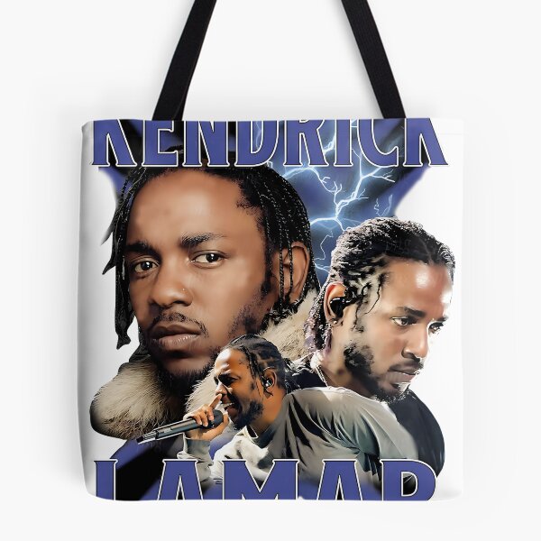 Item preview, Kendrick Lamar, They Not Like Us, Say Drake Music designed and sold by CarlosLindI.