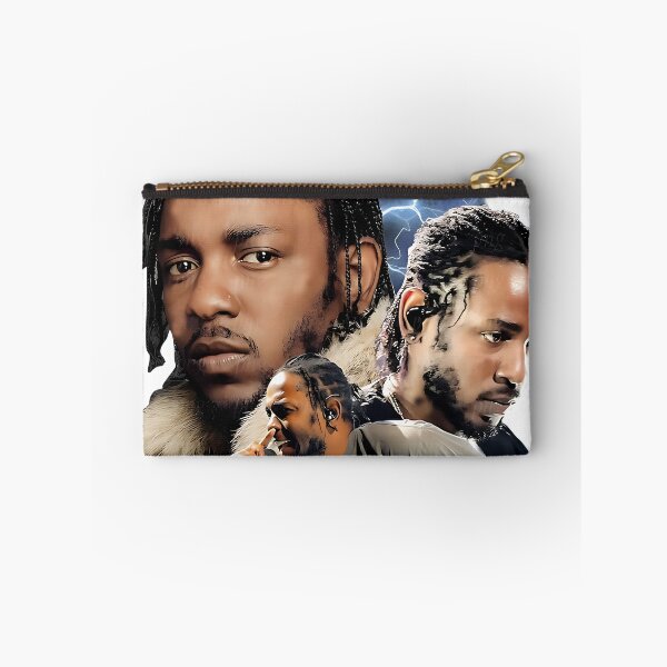 Item preview, Kendrick Lamar, They Not Like Us, Say Drake Music designed and sold by CarlosLindI.