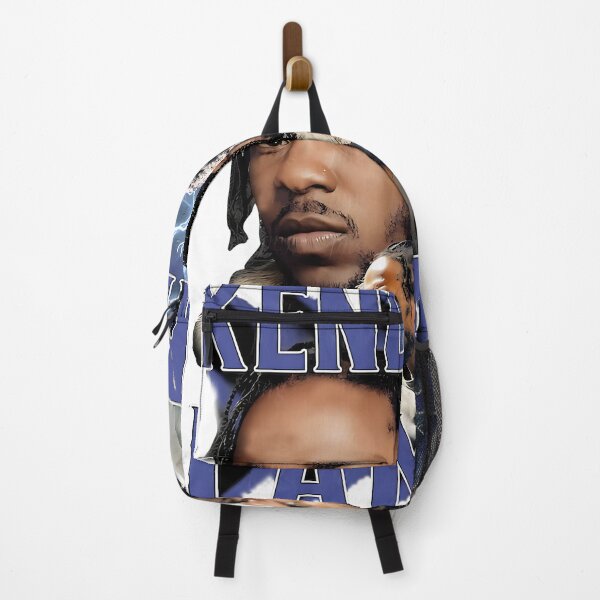 Item preview, Kendrick Lamar, They Not Like Us, Say Drake Music designed and sold by CarlosLindI.