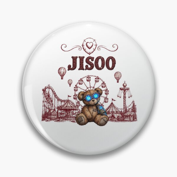 Item preview, CLICK FAN ART  designed and sold by selvashop.