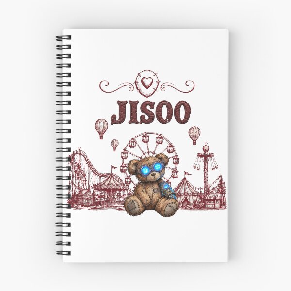 Item preview, CLICK FAN ART  designed and sold by selvashop.