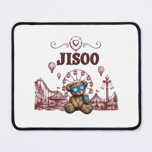 Item preview, CLICK FAN ART designed and sold by selvashop.