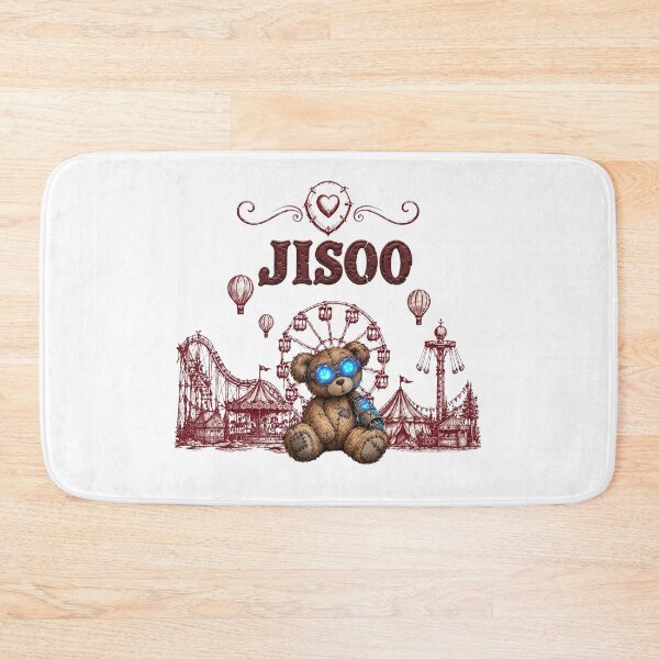 Item preview, CLICK FAN ART  designed and sold by selvashop.