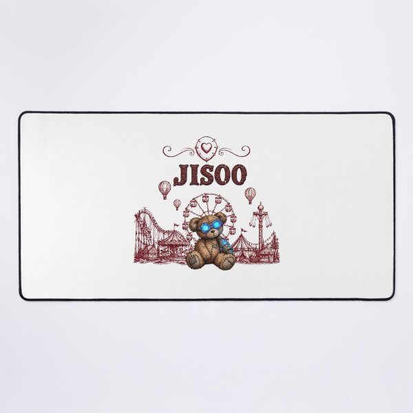 Item preview, CLICK FAN ART designed and sold by selvashop.