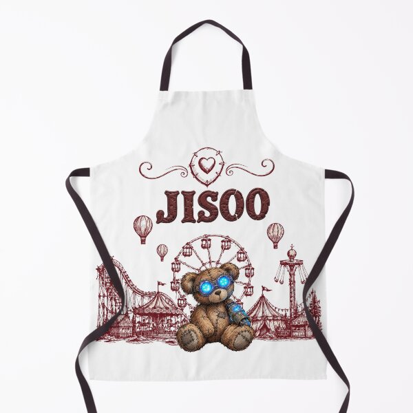 Item preview, CLICK FAN ART  designed and sold by selvashop.