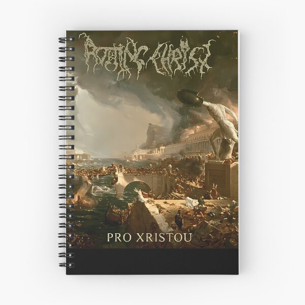 Item preview, R C, PRO XRISTOU designed and sold by SurralRealms.