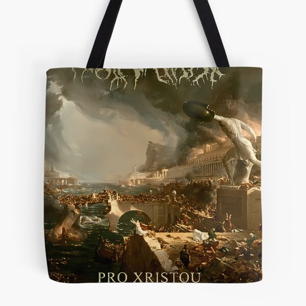 Item preview, R C, PRO XRISTOU designed and sold by SurralRealms.