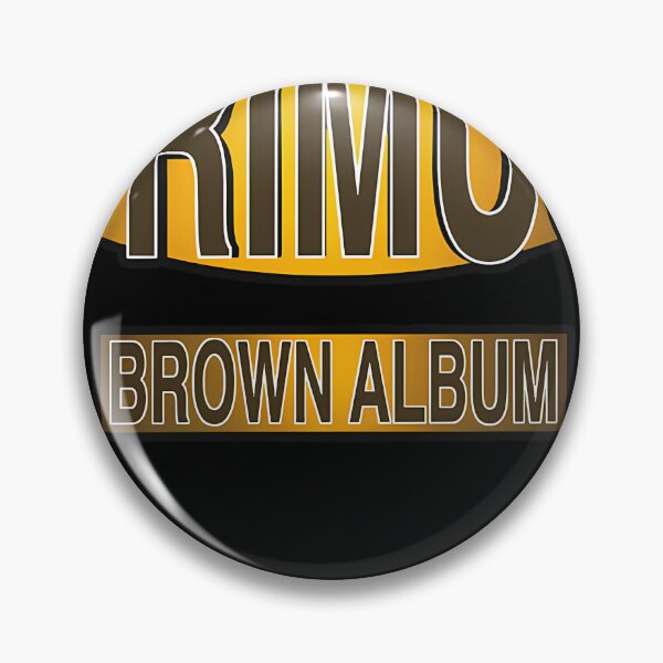Item preview, Band primus Metal Gifts Idea designed and sold by ChonkyWave.