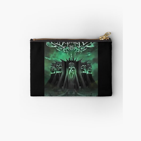 Item preview, METALO... Melodic Metal designed and sold by BloomGaller.