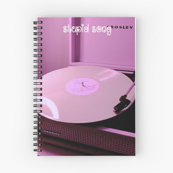 Item preview, stupid song designed and sold by sadieillust.