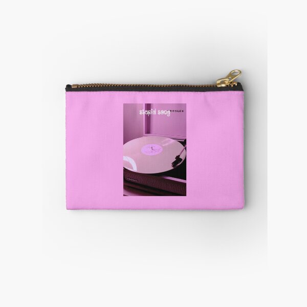 Item preview, stupid song designed and sold by sadieillust.