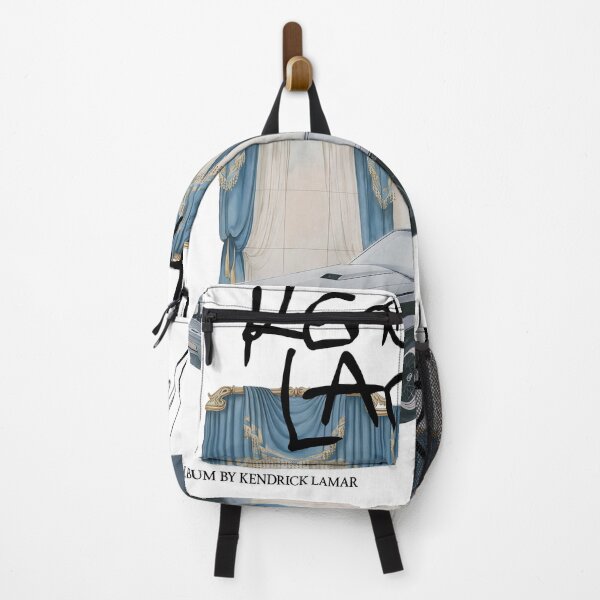 Item preview, GNX Album By Kendrick Lamar, Say Drake designed and sold by CarlosLindI.