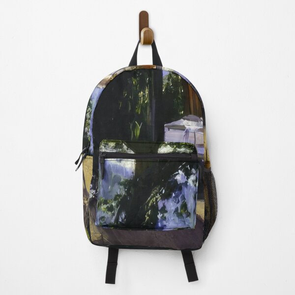 Item preview, Louis Anquetin designed and sold by YasminaGifts.