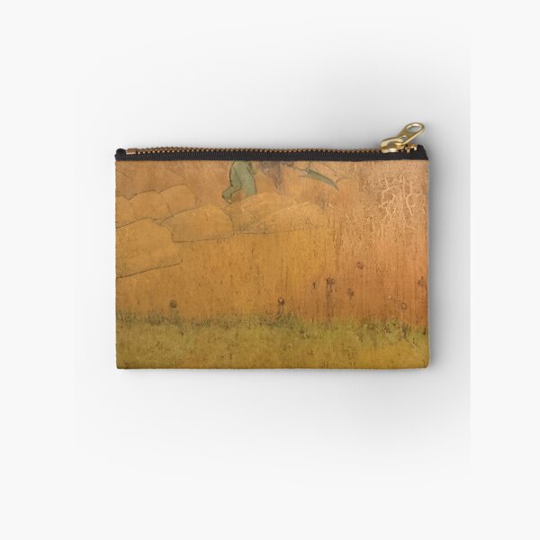 Item preview, Louis Anquetin designed and sold by YasminaGifts.