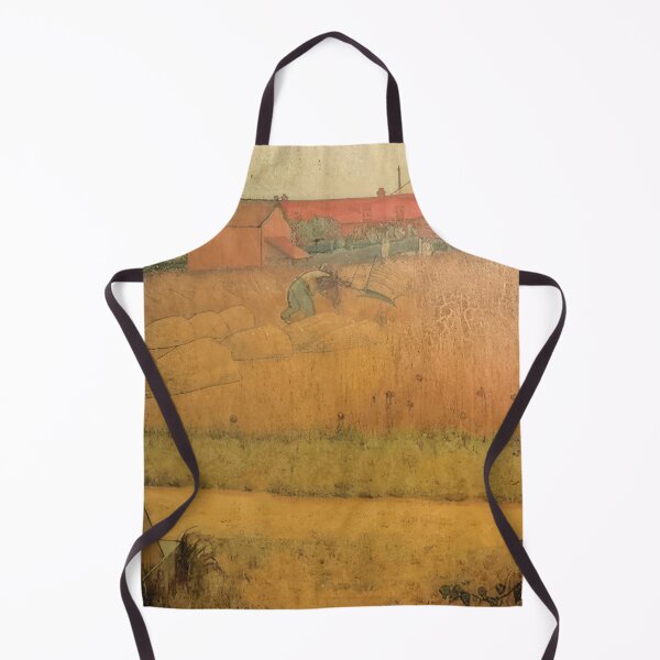 Item preview, Louis Anquetin designed and sold by YasminaGifts.
