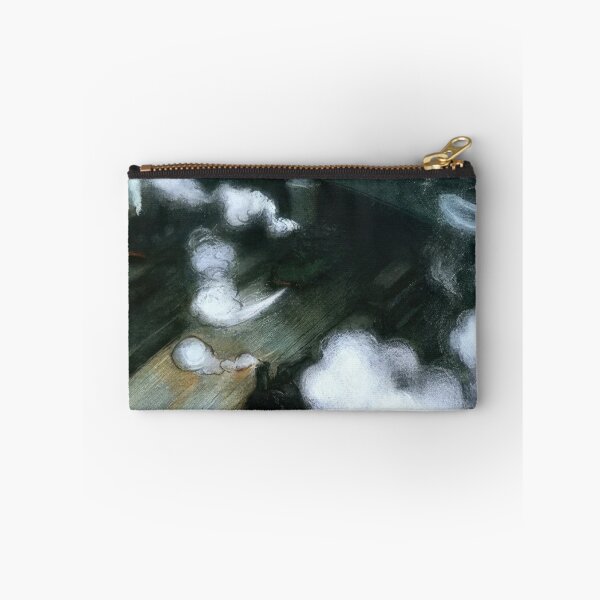 Item preview, Louis Anquetin designed and sold by YasminaGifts.