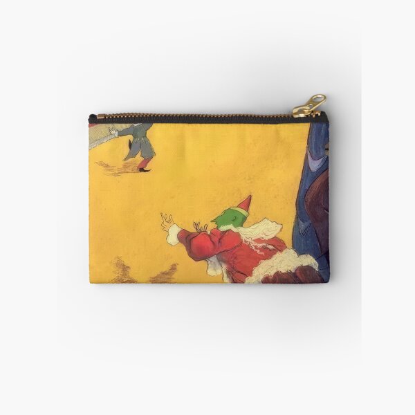 Item preview, Louis Anquetin designed and sold by YasminaGifts.