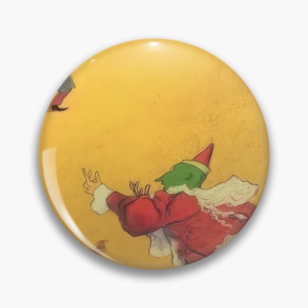 Item preview, Louis Anquetin designed and sold by YasminaGifts.