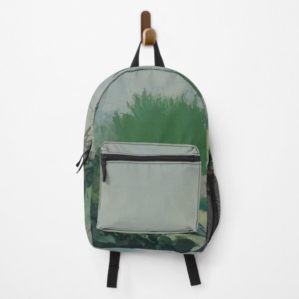 Item preview, Louis Anquetin designed and sold by YasminaGifts.