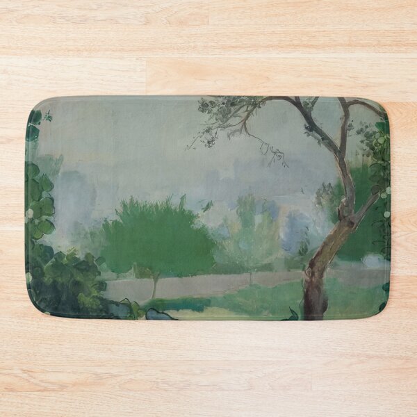 Item preview, Louis Anquetin designed and sold by YasminaGifts.