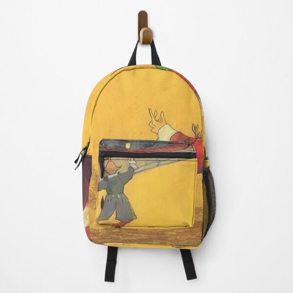 Item preview, Louis Anquetin designed and sold by YasminaGifts.