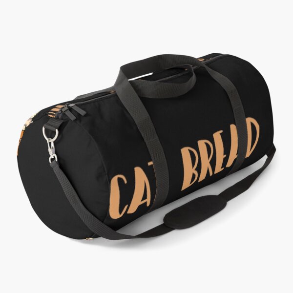 Item preview, Cat Bread - The Catloaf Collection designed and sold by dyneskissern.