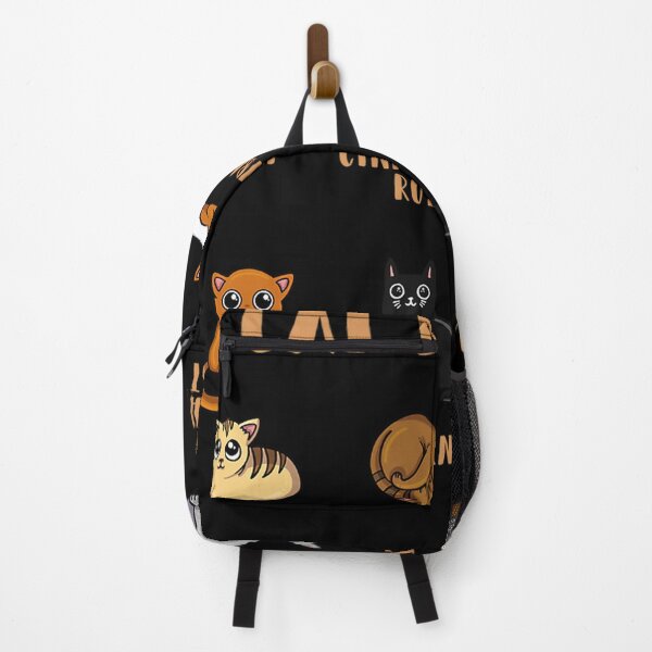 Item preview, Cat Bread - The Catloaf Collection designed and sold by dyneskissern.