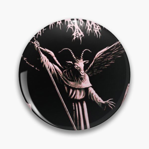 Item preview, INCANTATION designed and sold by SurralRealms.