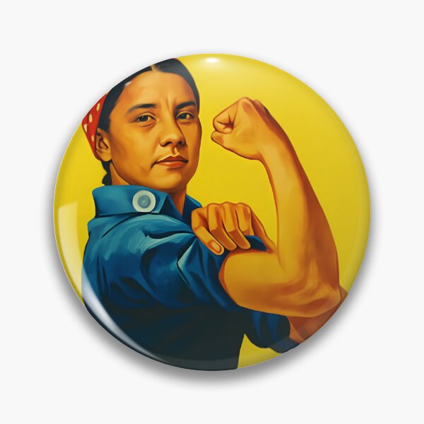 Item preview, Sam Kerr Soccer Star Illustration - Dynamic Sports Artwork designed and sold by RainbowPawzies.