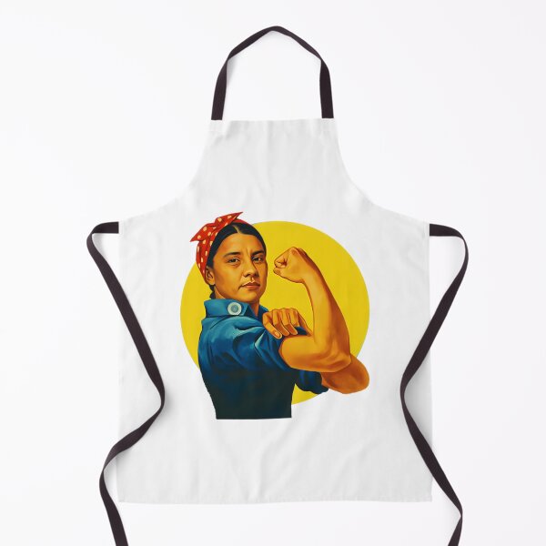 Item preview, Sam Kerr Soccer Star Illustration - Dynamic Sports Artwork designed and sold by RainbowPawzies.