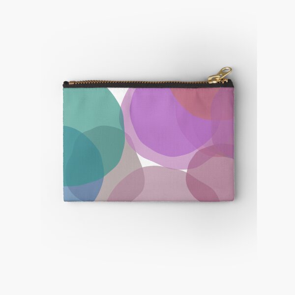 Item preview, Pastel Shapes in Harmony designed and sold by design2xstudio.