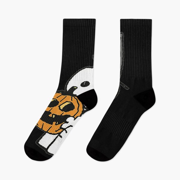 Item preview, Cute Halloween Witch Snoopy Holding Jack O Lantern Spooky Cape designed and sold by Dravienart.