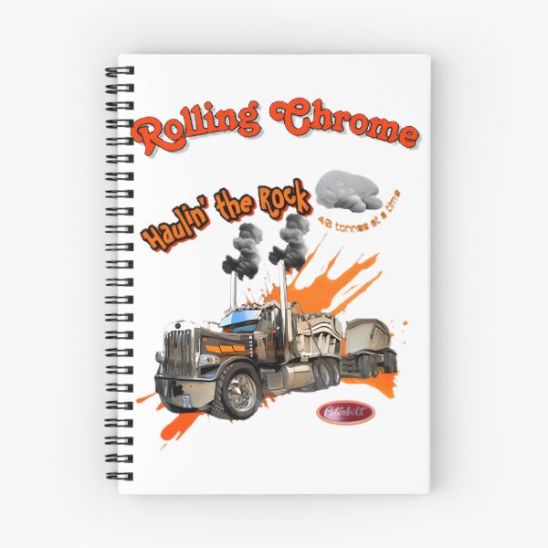 Item preview, Haulin the Rock Funny Heavy Load Humor Design designed and sold by matrixyt.