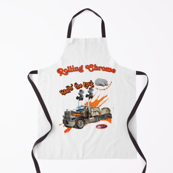 Item preview, Haulin the Rock Funny Heavy Load Humor Design designed and sold by matrixyt.
