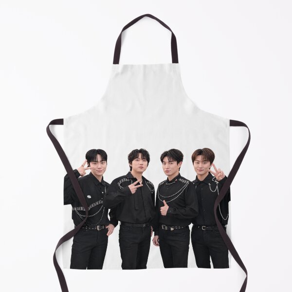 Item preview, Forestella designed and sold by selvashop.