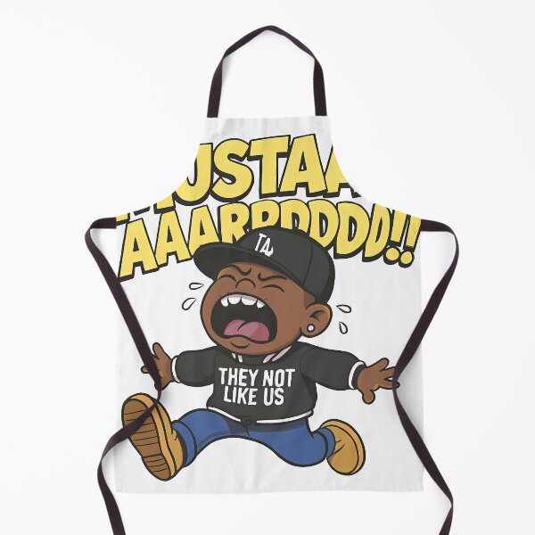 Item preview, Mustard They Not Like Us, GNX Album Music designed and sold by CarlosLindI.