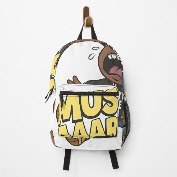 Item preview, Mustard They Not Like Us, GNX Album Music designed and sold by CarlosLindI.