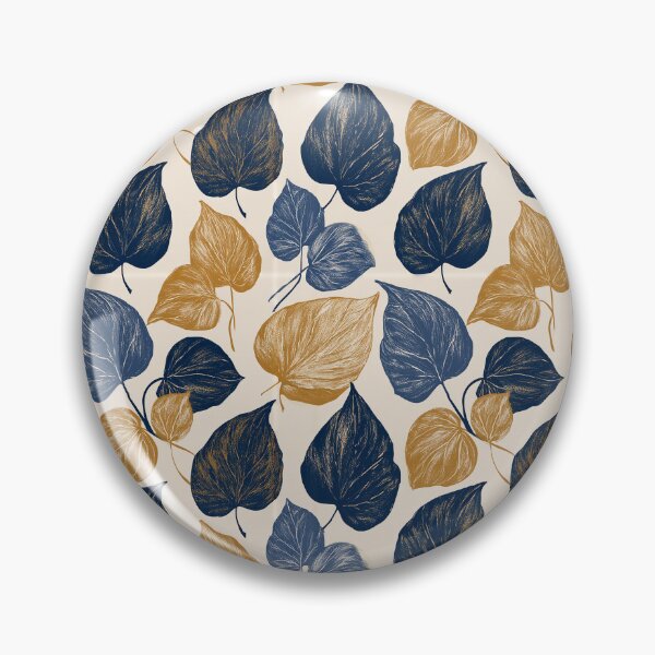 Item preview, Artistic Pothos Texture - Flower Floral Pattern - Unique Gifts designed and sold by RoyalStarsPatts.