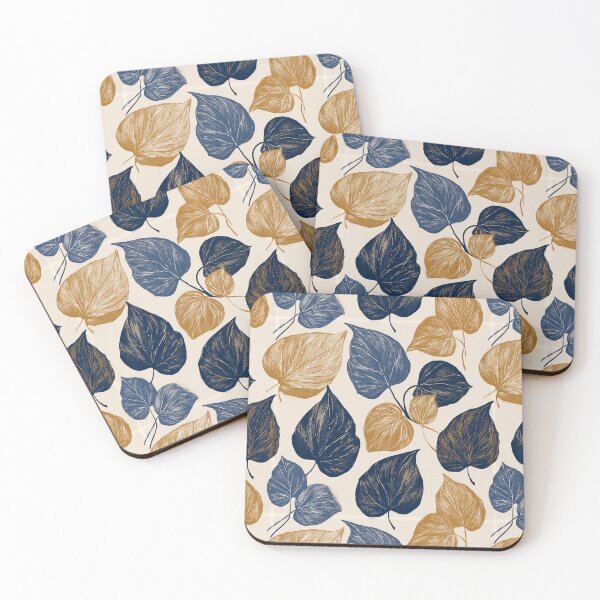Item preview, Artistic Pothos Texture - Flower Floral Pattern - Unique Gifts designed and sold by RoyalStarsPatts.