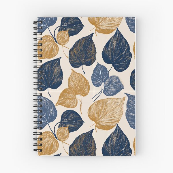 Item preview, Artistic Pothos Texture - Flower Floral Pattern - Unique Gifts designed and sold by RoyalStarsPatts.