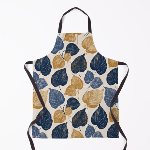 Item preview, Artistic Pothos Texture - Flower Floral Pattern - Unique Gifts designed and sold by RoyalStarsPatts.